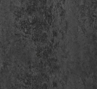 Color: Anthracite