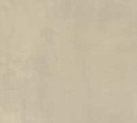 Color: Beige