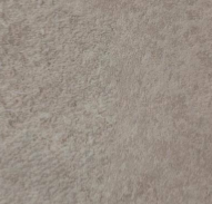 Color: Greige 