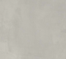 Color: Grey 