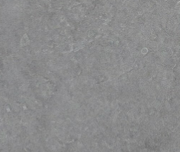 Color: Grey 