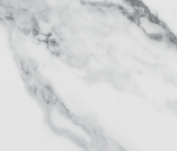 Color: White